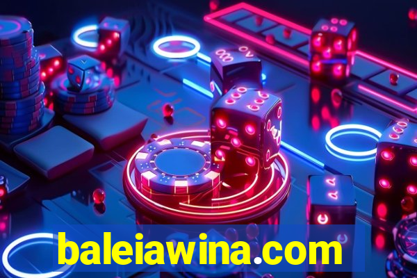 baleiawina.com