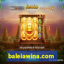 baleiawina.com