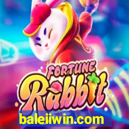 baleiiwin.com