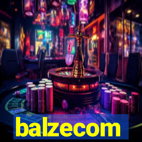 balzecom