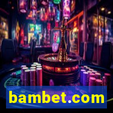 bambet.com