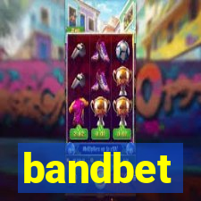 bandbet