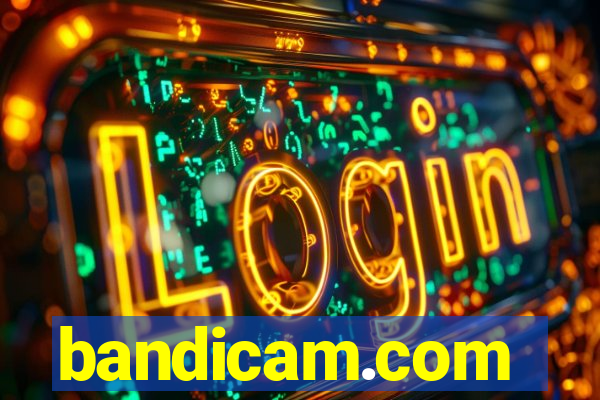 bandicam.com