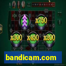 bandicam.com