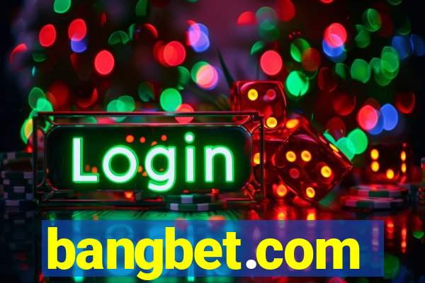 bangbet.com