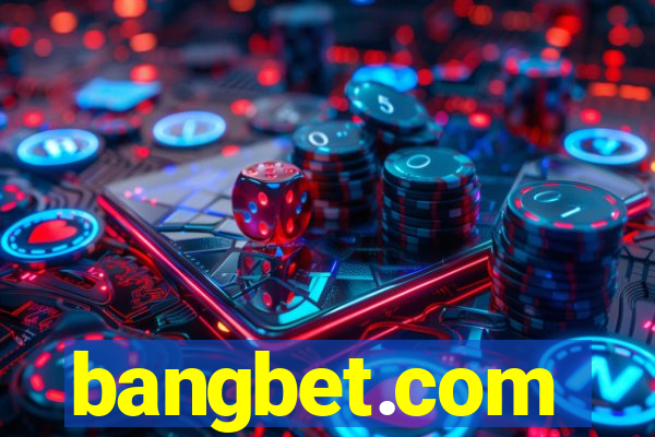 bangbet.com