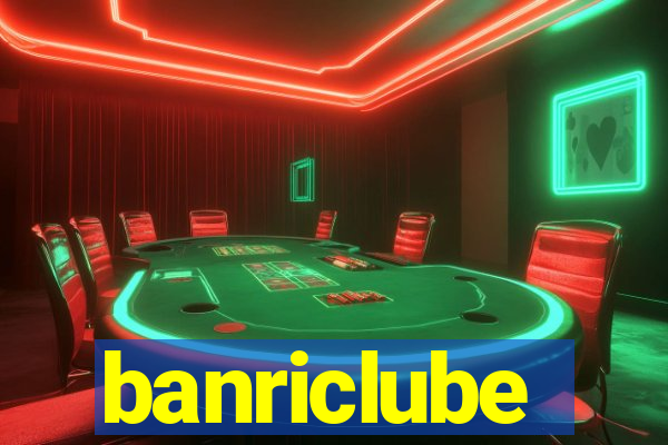 banriclube