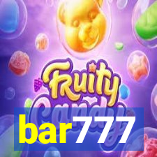 bar777