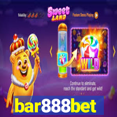 bar888bet