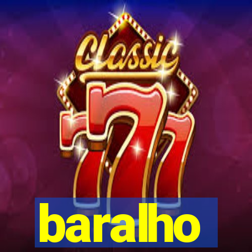 baralho-pg.com