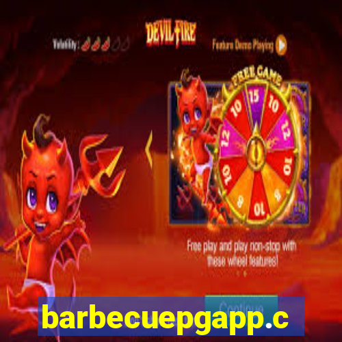 barbecuepgapp.com