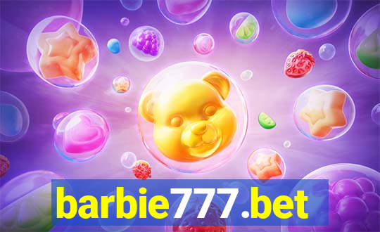 barbie777.bet