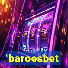 baroesbet