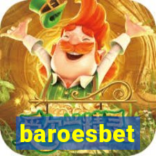 baroesbet