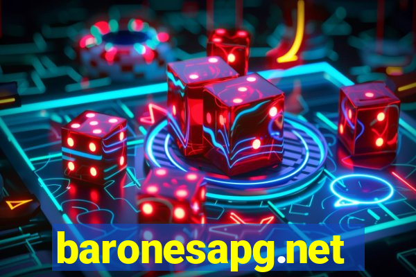 baronesapg.net