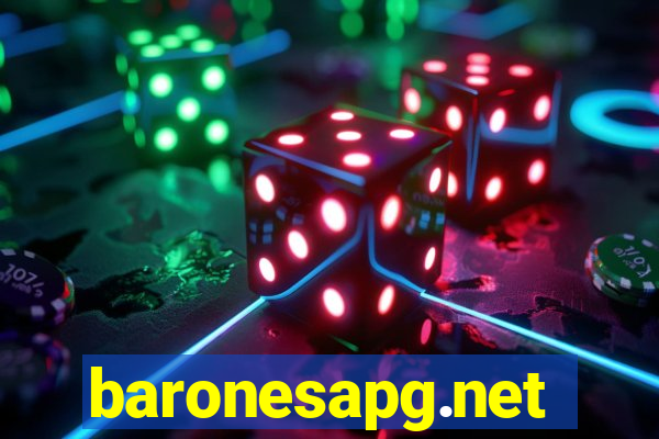 baronesapg.net