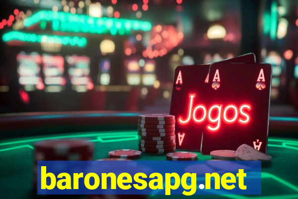 baronesapg.net