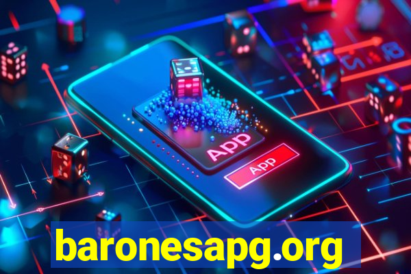 baronesapg.org