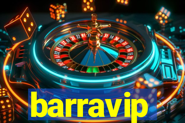 barravip