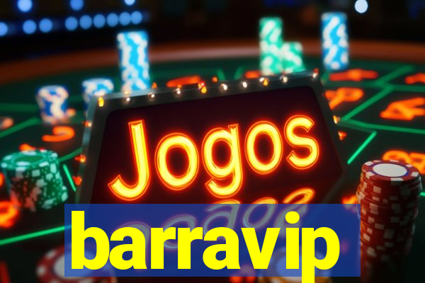 barravip