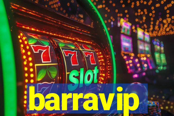 barravip