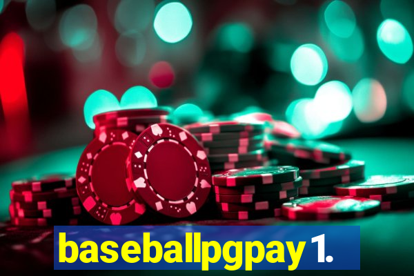 baseballpgpay1.com