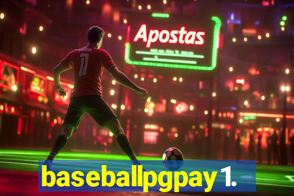 baseballpgpay1.com