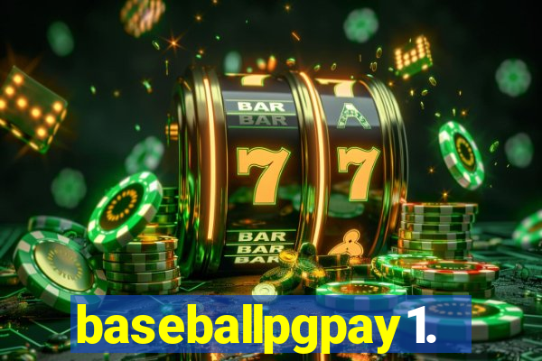 baseballpgpay1.com