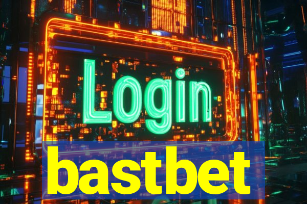 bastbet