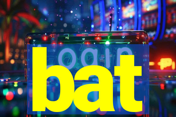 bat-bet