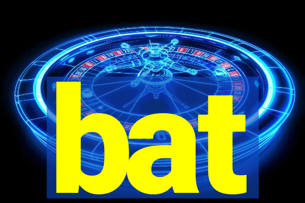 bat-bet