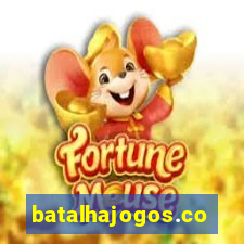 batalhajogos.com