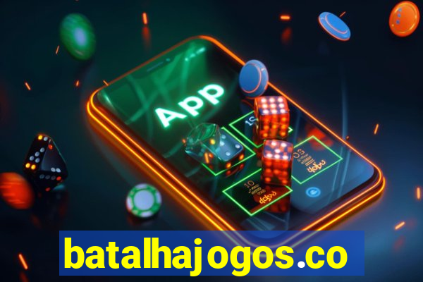 batalhajogos.com