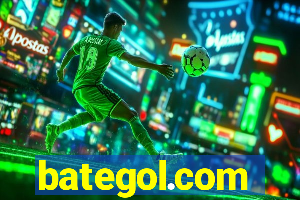 bategol.com