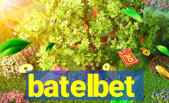 batelbet