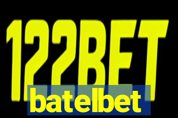 batelbet