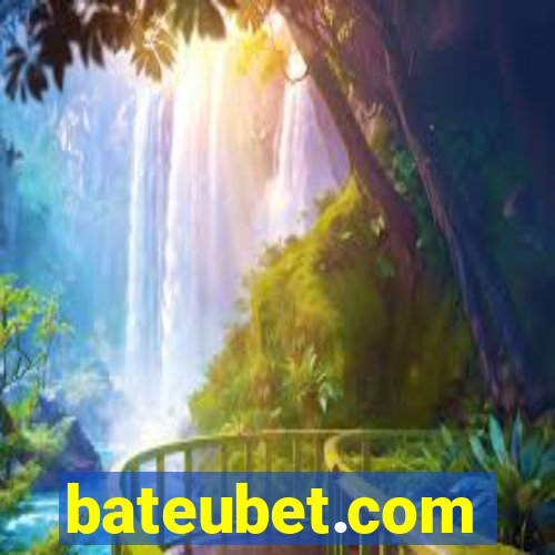 bateubet.com