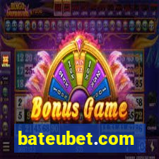 bateubet.com