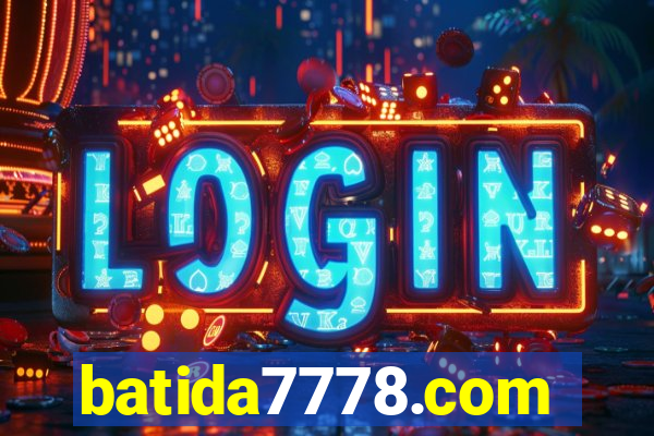 batida7778.com