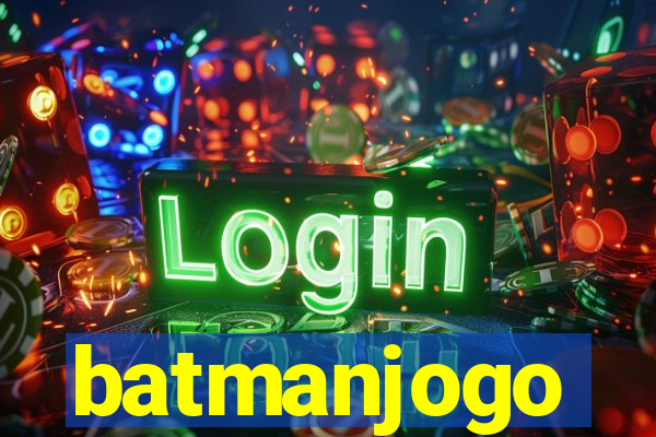 batmanjogo