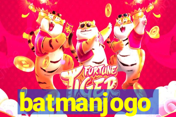 batmanjogo