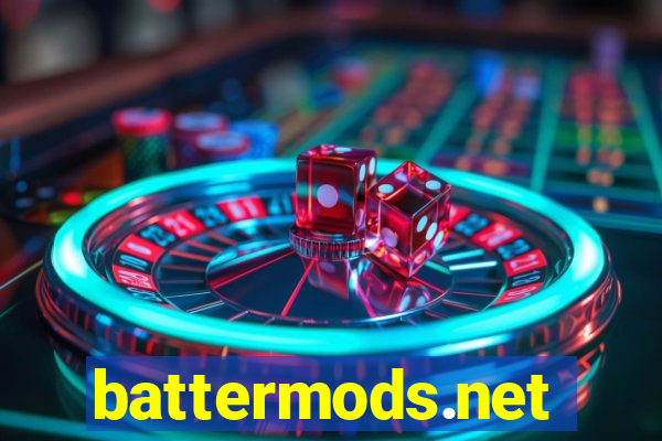 battermods.net