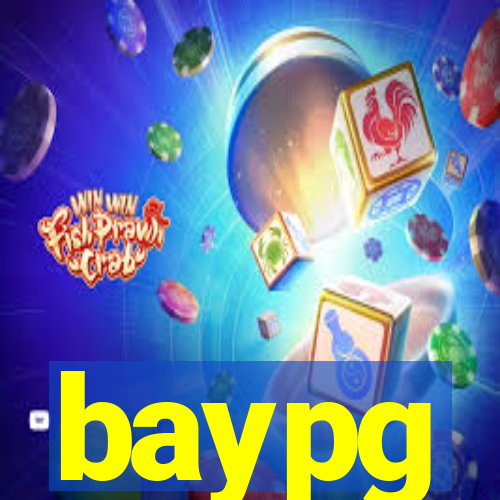 baypg