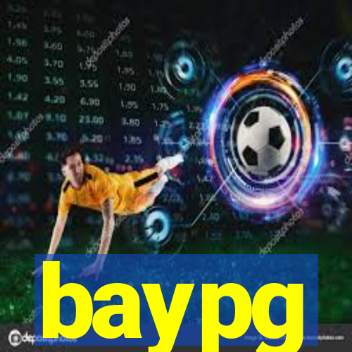 baypg