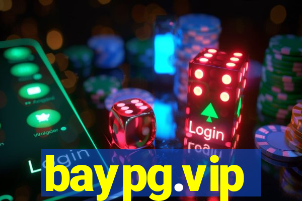 baypg.vip