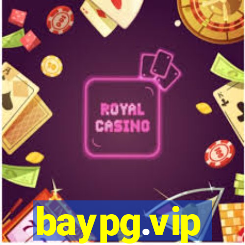 baypg.vip