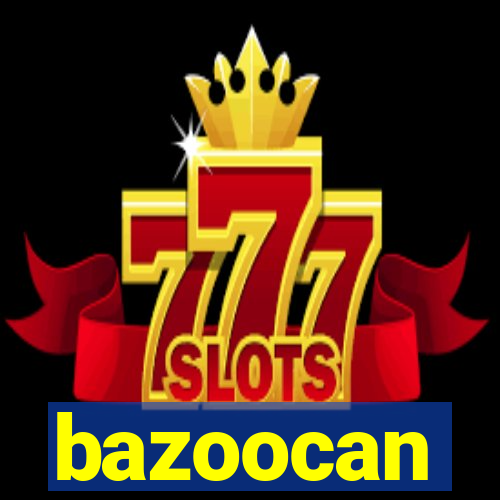 bazoocan