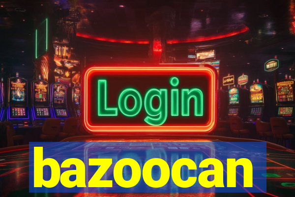 bazoocan