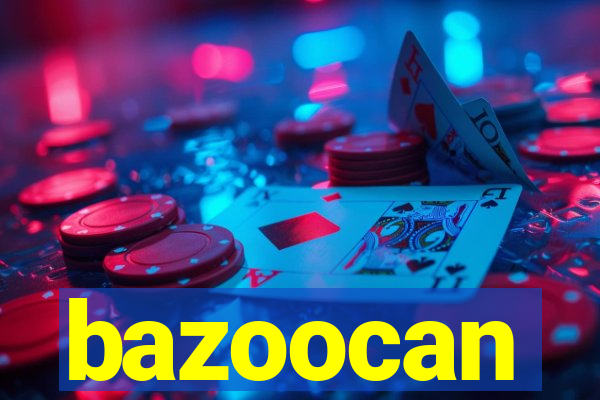 bazoocan