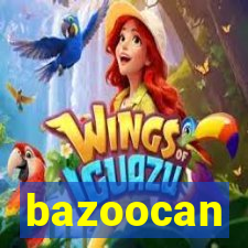 bazoocan